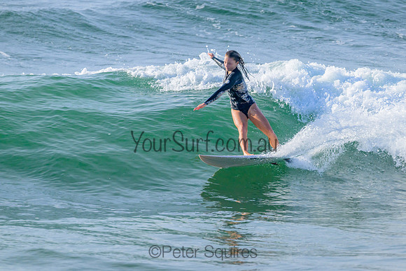 Mona_Vale_220419_081204_0163