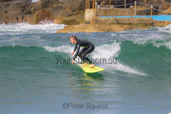 Palm_Beach_220904_145646_0027