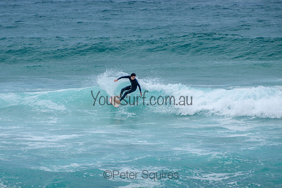 Avalon_220115_120651_0008