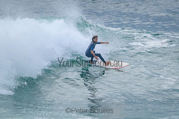 Avalon_220228_074709_0031