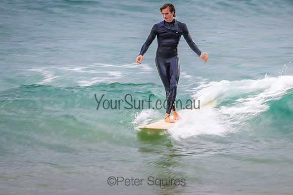 Palm_Beach_220325_105027_0144-S