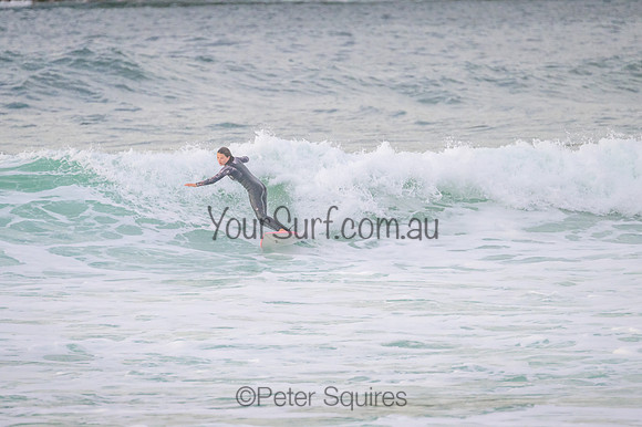 Whale_Beach_220427_073723_0174