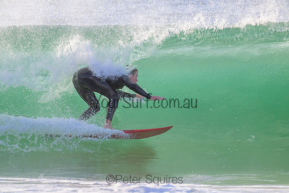 Narrabeen_220501_074859_0016