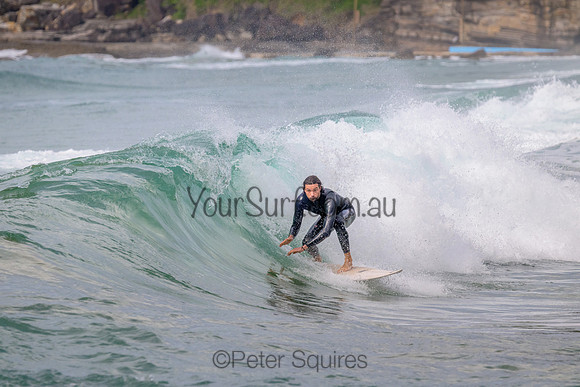 Whale_Beach_220910_090721_0024