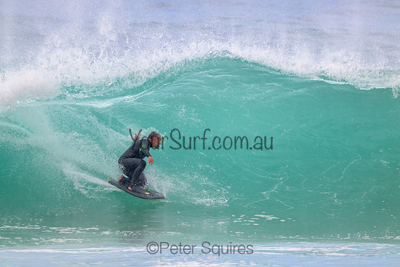 Warriewood_220906_105543_0103