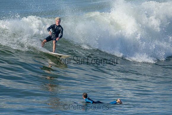 Avalon_220411_085118_1933