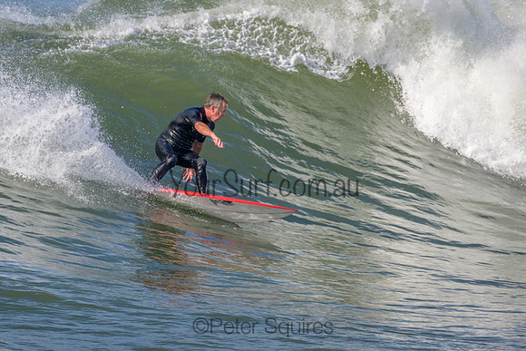 Avalon_220403_090542_0154
