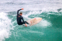 Whale_Beach_220513_075038_0023-Edit