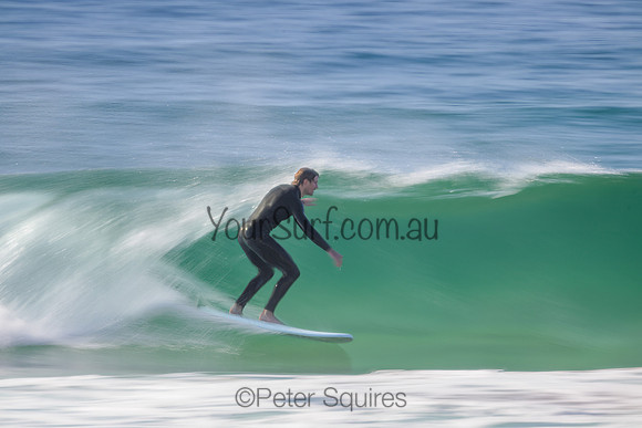 Palm_Beach_220821_092751_0026