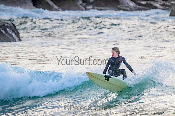 Barrenjoey_220506_073938_0043