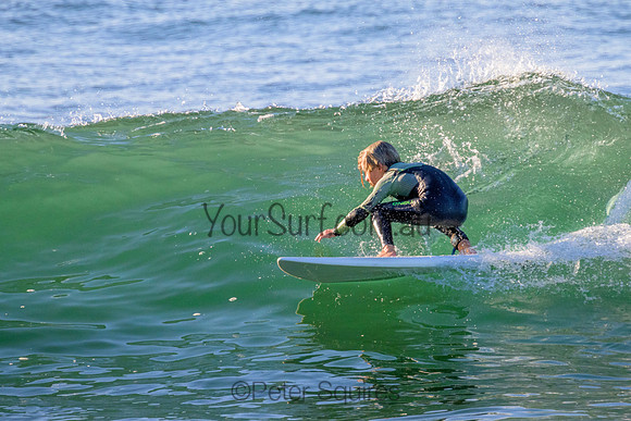 Barrenjoey_220506_074116_0046