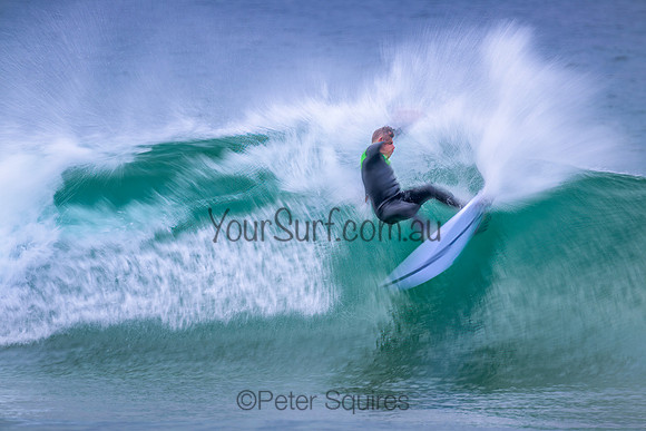 Palm_Beach_220826_072448_0085-E