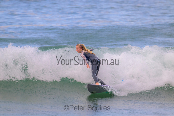 Palm_Beach_220904_152922_0096
