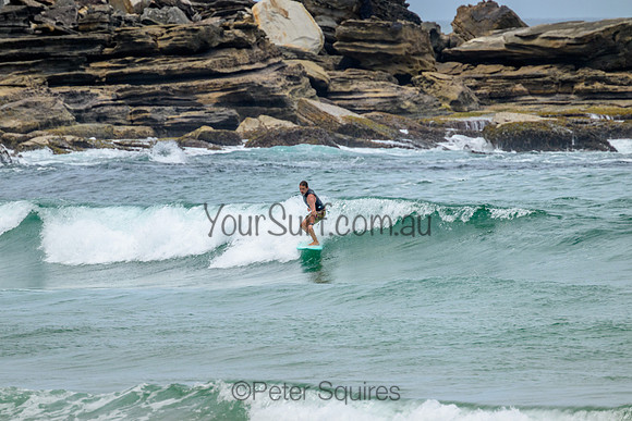 Barrenjoey_220130_131034_0123