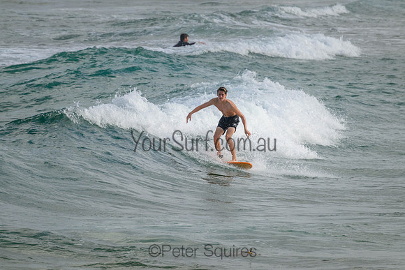 Mona_Vale_220218_171253_0170