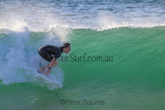 Narrabeen_220501_075235_0033