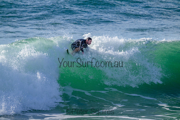 Whale_Beach_220416_081936_0110