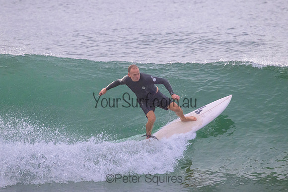 Newport_220328_080857_0031