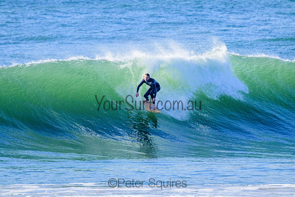 Whale_Beach_220724_085316_0040