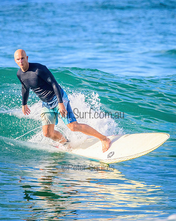 Bilgola_220429_081327_0171-Edit