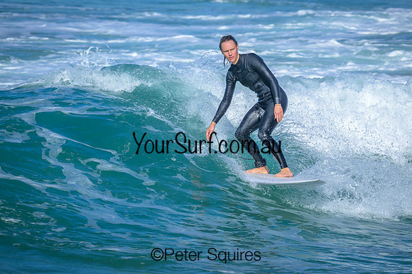 Avalon_240621_113527_3170
