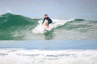 Whale_Beach_220505_065017_0014