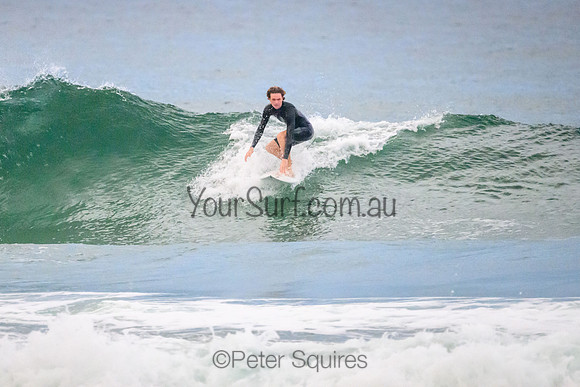 Whale_Beach_220505_065017_0014