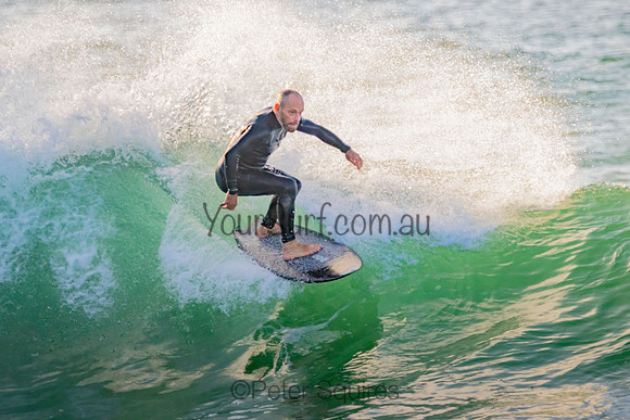 Barrenjoey_220506_081651_0132