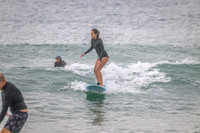 Palm_Beach_220325_102242_0012