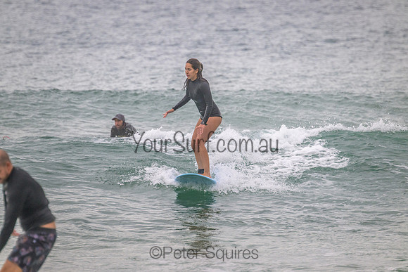 Palm_Beach_220325_102242_0012