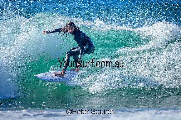 Whale_Beach_240514_102622_173