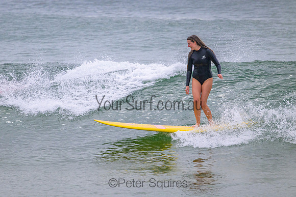 Palm_Beach_220321_101557_0062