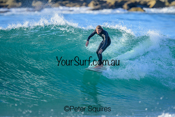 Palm_Beach_240616_082452_0044