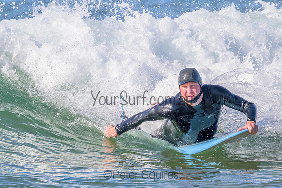 Palm_Beach_220802_095414_0008-E
