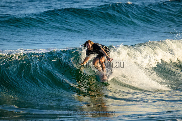 Avalon_220128_190221_0338