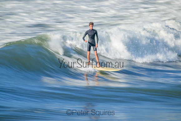 Avalon_220411_082725_0058-Edit