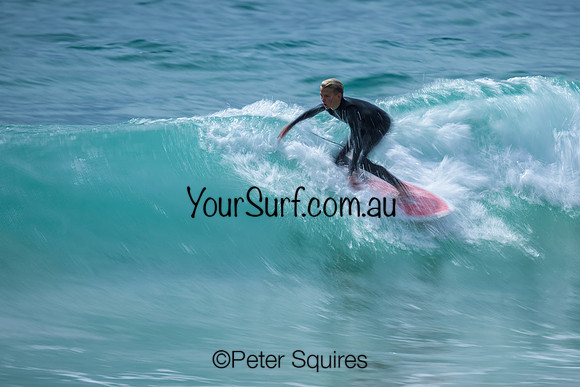 Palm_Beach_231028_095548_032-E