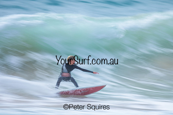Palm_Beach_231028_095759_034-E