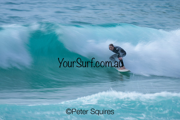 Palm_Beach_231028_095446_030-E