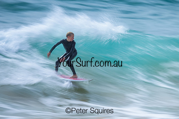 Palm_Beach_231028_095758_033-E