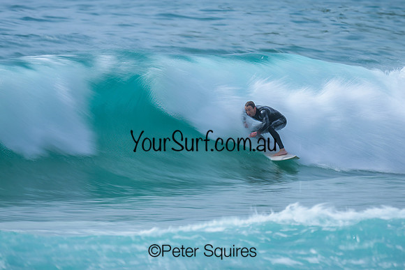 Palm_Beach_231028_095446_031-E