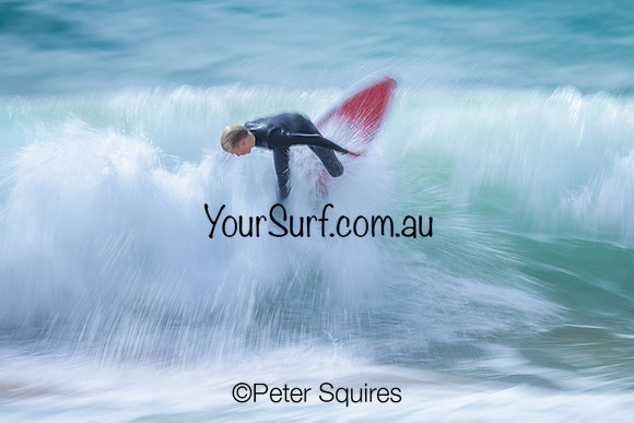 Palm_Beach_231028_095800_035-E