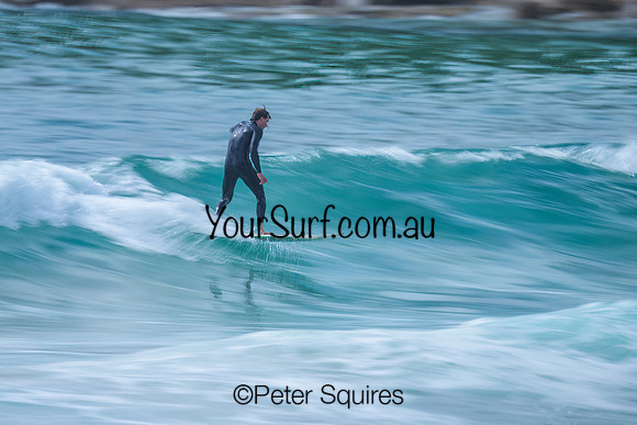 Palm_Beach_231028_095819_036-E