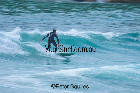 Palm_Beach_231028_095820_037-E