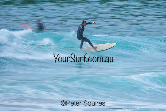 Palm_Beach_231028_095821_038-E