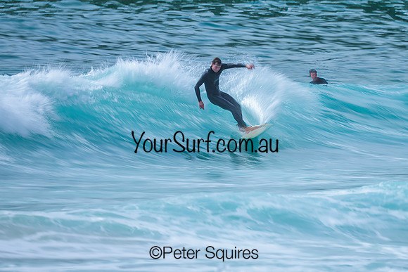 Palm_Beach_231028_095821_039-E