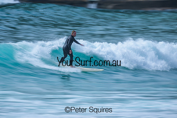 Palm_Beach_231028_095838_040-E