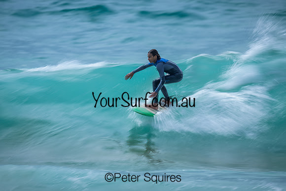 Palm_Beach_231028_100206_043-E