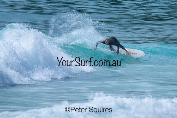 Palm_Beach_231028_100103_041-E