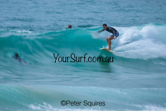 Palm_Beach_231028_100140_042-E